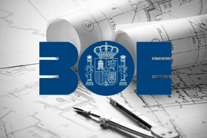boe arquitectura