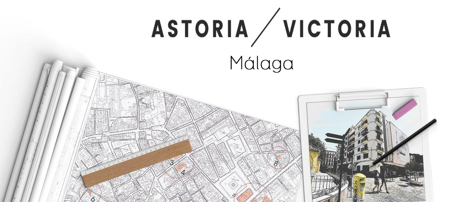 Concurso Astoria-Victoria