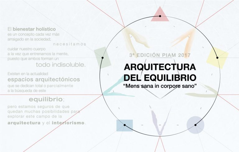 Premio Internacional de Arquitectura Matimex
