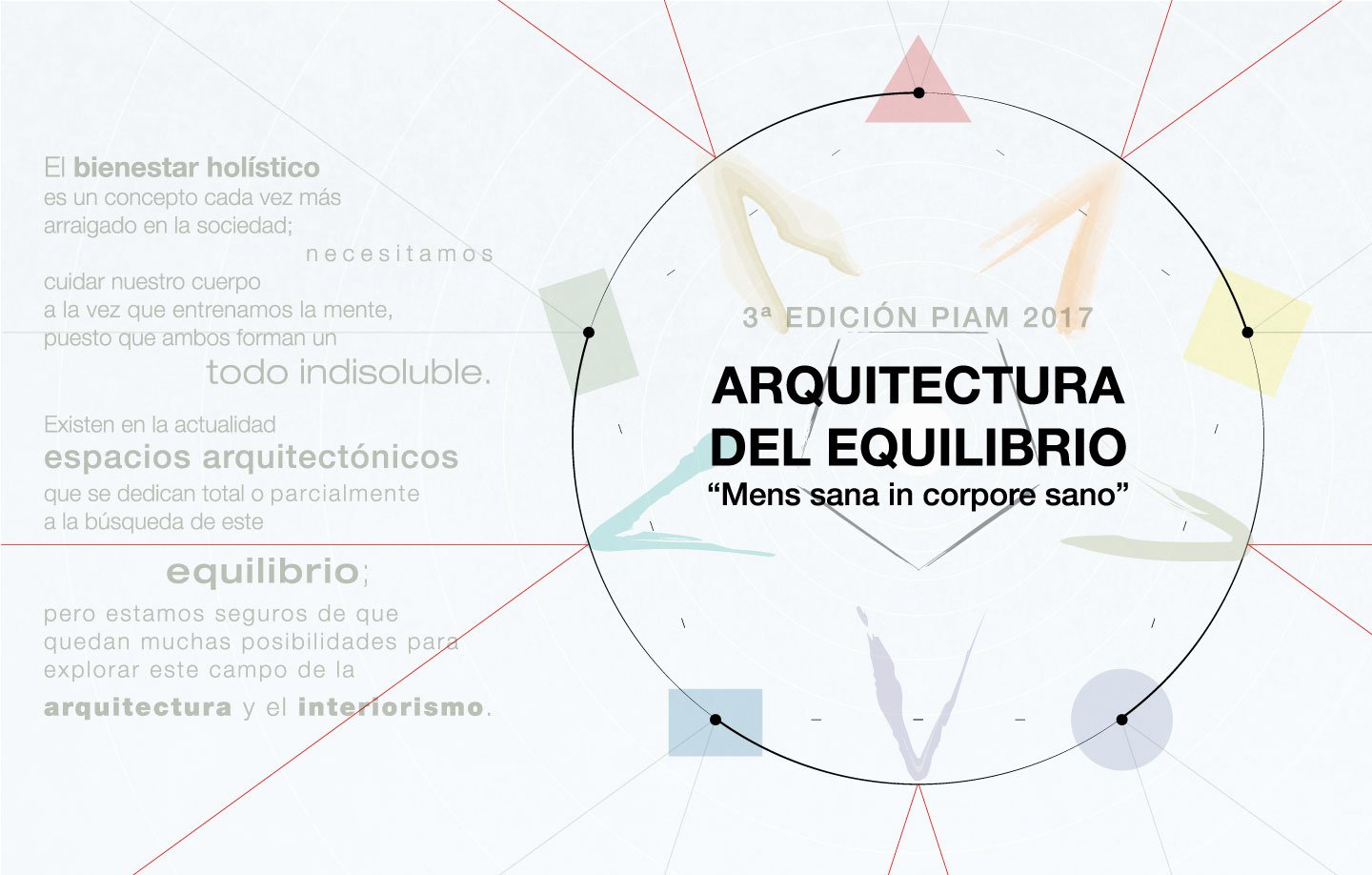 Premio Internacional de Arquitectura Matimex