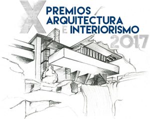 premios porcelanosa