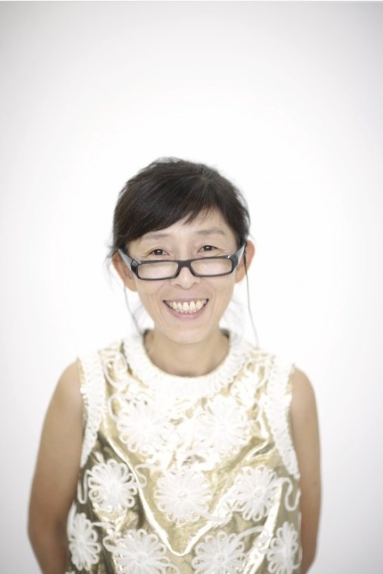 screen-shot-2012-08-29-at-10-50-13-am