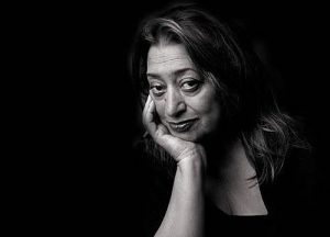zaha-hadid-fallece-a-los-65-an-jpg_604x0