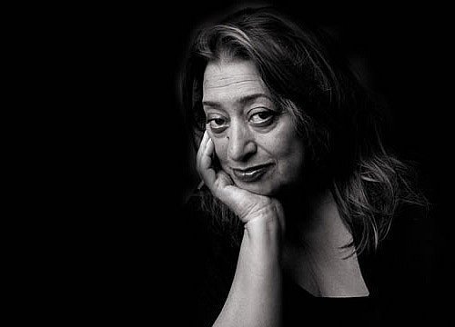 zaha-hadid-fallece-a-los-65-an-jpg_604x0